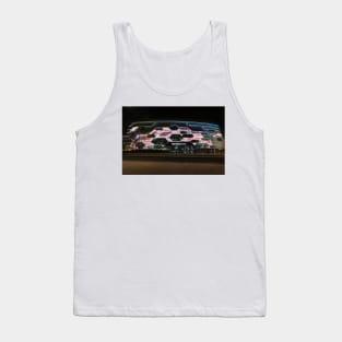 Leeds - First Direct Arena Tank Top